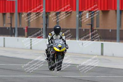 media/Oct-15-2022-Fastrack Riders (Sat) [[9a18b22502]]/Level2/Start Finish 930am/